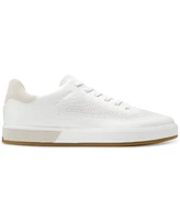 Cole Haan Men's GrandPrø Angleace Sneaker