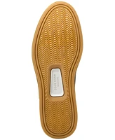 Cole Haan Men's GrandPrø Angleace Sneaker