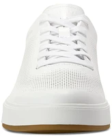 Cole Haan Men's GrandPrø Angleace Sneaker