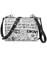 Dkny Tinsley Small Crossbody