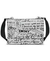 Dkny Tinsley Small Crossbody