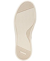 Cole Haan Men's Grand Crosscourt Daily Laser Sneaker