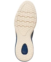 Cole Haan Men's ØriginalGrand Energyweave Stitchlite Oxford Shoe