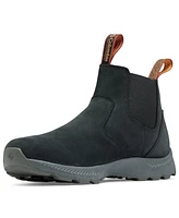 Columbia Men's Landroamer Scout Non Shell Boots