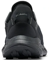 Columbia Men's Drainmaker Xtr Water Performance Shoe
