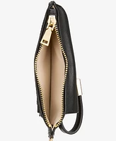 Devvi Phone Mini Crossbody, Created for Macy's