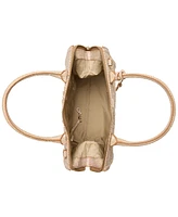 Brahmin Caroline Melbourne Satchel