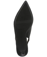 On 34th Women's Monikaa Slingback Pumps, Exclusively at Macy's