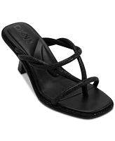 Dkny Rabun Stones Sandals