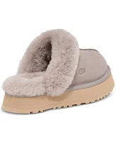 Ugg Women's Disquette Slippers