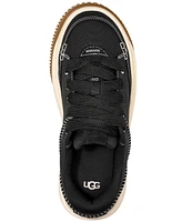 Ugg Women's Ez-Duzzit Lace-Up Platform Sneakers