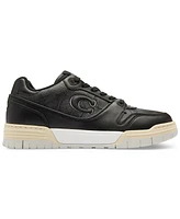 Coach Women's SoHo Sneakers