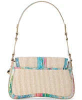 Brahmin Nerida Small Shoulder Bag