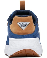 Columbia Men's Castback Tc Pfg Fishing Sneakers