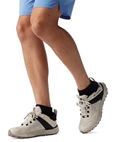 Columbia Men's Facet 75 Outdry Hiking Sneakers