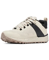 Columbia Men's Facet 75 Outdry Hiking Sneakers