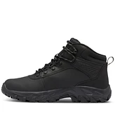 Columbia Men's Newton Explorer Hiking Boots