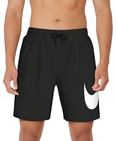 Nike Men's 7" Volley Shorts