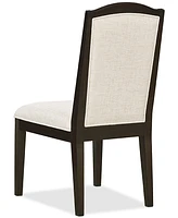 Addelyn Dining Chair