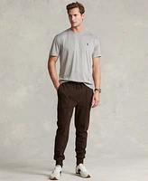 Polo Ralph Lauren Men's Classic-Fit Performance Jersey T-Shirt