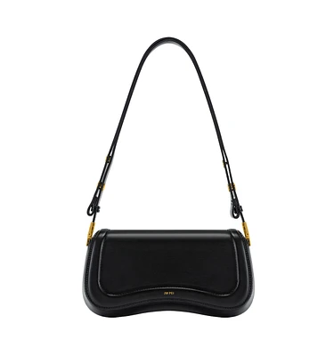 Jw Pei Women's Joy Mini Shoulder Bag