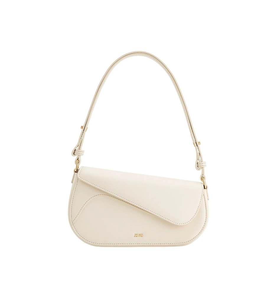 Jw Pei Handbags Addisyn Mini Shoulder Bag