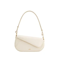 Jw Pei Handbags Addisyn Mini Shoulder Bag