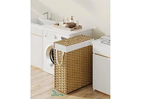 Songmics Home Laundry Hamper