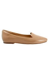 Trotters Harlowe Flat