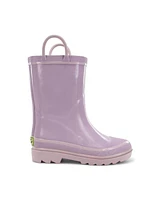 Western Chief Little Girls Firechief 2 Rain Boot