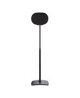 Sanus Height-Adjustable Speaker Stand for Sonos Era 300 - Each