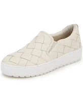 Jambu Women's Charlotte Slip on Casual Sneakers