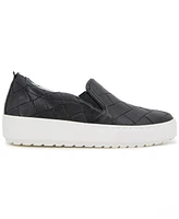 Jambu Women's Chloe Slip on Casual Sneakers