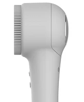 Skn by Conair Cryo Advanced Silicone Facial Brush