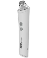 Skn by Conair Cordless Microdermabrasion Tool