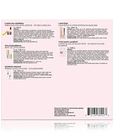 5-Pc. Luxury Favorites Makeup Set, Exclusively at Macy's