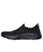 Skechers Women's Go Walk Arch Fit 2.0