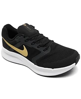 Nike Women's Run Swift 3 Running Sneakers from Finish Line