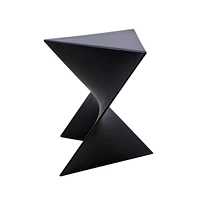 Randolph Modern Side Table
