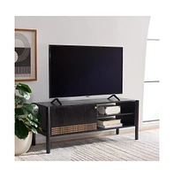 Errington 2 Shelf Media Stand
