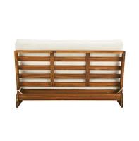Dune Sofa