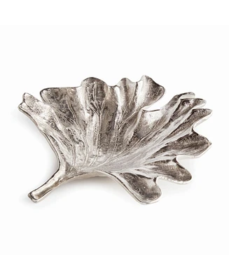Folia Decorative Tray