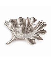 Folia Decorative Tray