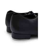 Downtown Tap Shoe