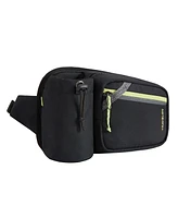 Travelon Hip Pack