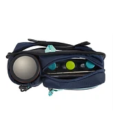 Travelon Hip Pack