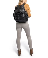 Old Trend Women's Bryant Medium Backpack