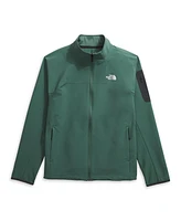 The North Face Men's Tek Approach Jacket