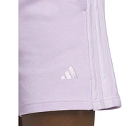 adidas Women's Essentials Summer Training Shorts