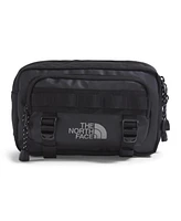 The North Face Men's Base Camp Lumbar Bag